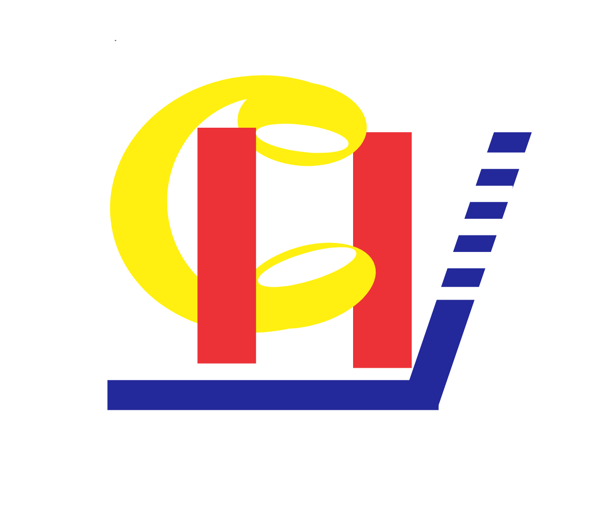 https://dienmayhoangvan.com